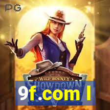 9f.com l